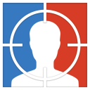 aim hero设置中文语言界面的方法