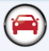 carsim2016安装破解教程