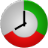 ManicTime图文安装教程