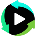 iSkysoft iMedia Converter Deluxe的使用方法