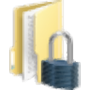 Folder Armor为文件夹加密的方法