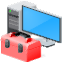 wintools net premium18设置为中文语言界面的方法