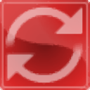 TextConverter的使用说明