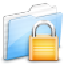 Lock My Folders加密文件夹的方法