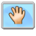 ScreenHunter截图的方法