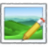 iPhotoDraw的使用方法