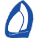 Expedition的使用方法