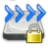 使用VeraCrypt制作加密分区的方法