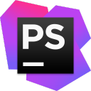 JetBrains PhpStorm 2018安装破解汉化的教程
