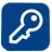 Folder lock加密文件、文件夹的方法