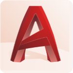 Autodesk PowerShape 2019的安装破解教程