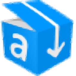 ashampoo clipfinder hd 2免费下网页视频的方法