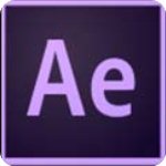 Adobe After Effects 7安装破解的方法