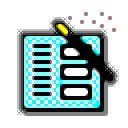 使用txtFormat替换文本内容格式的方法