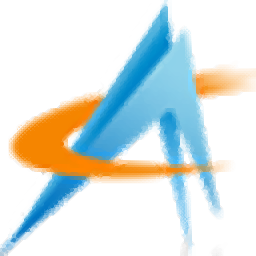 aardio的使用说明