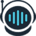 FxSound Enhancer 13的使用说明