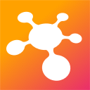 使用iThoughts 5绘制流程图的方法