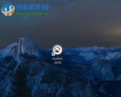 Audials Tunebite 2018录制网页视频的方法