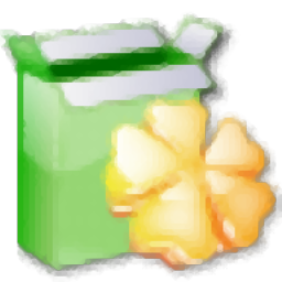 iLike Flash Gallery Creator幻灯片导出为mp4的方法