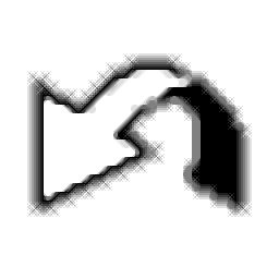 hidehelper隐藏窗口的方法