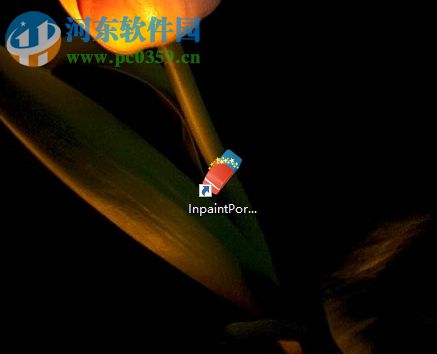 Inpaint删除图片中人物的方法