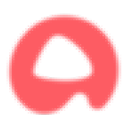 使用artpip设置油画壁纸的方法