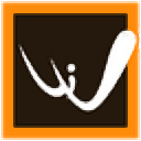 VivPDF删除pdf图文水印的方法