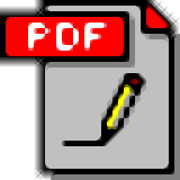 Easy PDF的使用说明