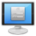 使用autoscreencap自动截图的方法