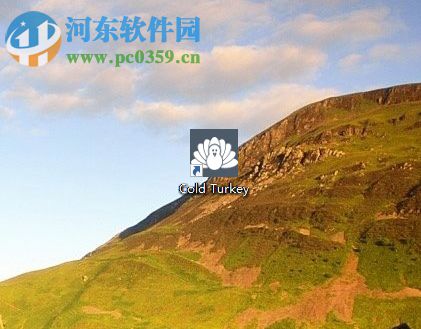 Cold Turkey 3安装汉化教程