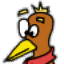 Cold Turkey屏蔽网站的方法