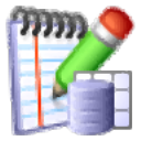 TotalEdit的使用说明