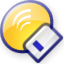 directory opus 12设置软件主题的方法