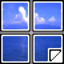 Easy Poster Printer 3安装破解教程