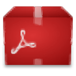 Adobe Reader添加阅读书签的方法