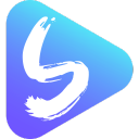 ApowerShow给视频添加淡入淡出背景音乐的操作教程