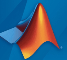 MATLAB R2018a安装破解教程