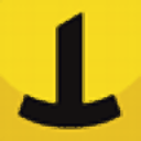 Iperius backup备份数据的方法