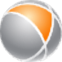 ANSYS optiSLang 7安装破解的方法