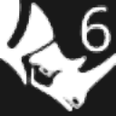 rhinoceros 6安装破解的方法
