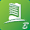 RAM Structural System 15的安装破解教程