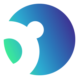 Panda Free Antivirus 18的使用方法