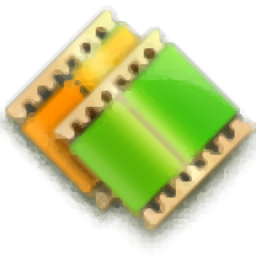geovid vidlogo 3安装汉化的方法