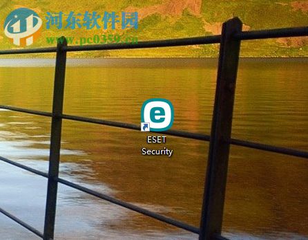 ESET NOD32 Antivirus 11的使用说明