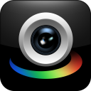 cyberlink youcam 6的安装破解方法