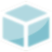 使用ImovieBox 5下载网页视频的方法