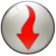 VSO Downloader下载网页视频文件的方法
