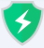 ByteFence Anti Malware的使用说明