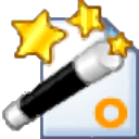 使用Cimaware OfficeFIX 6修复office文件的方法