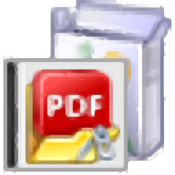 FILEminimizer PDF 7压缩pdf文件的方法